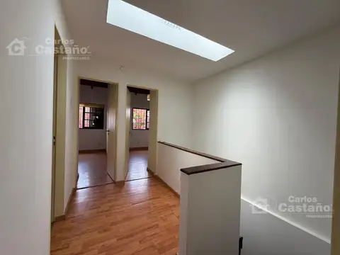 Casa en Venta en Florida, USD 225.000