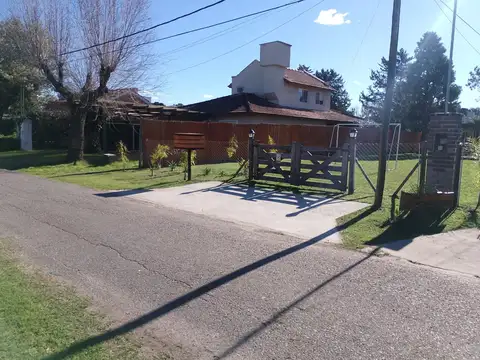 Ruta Provincial 6