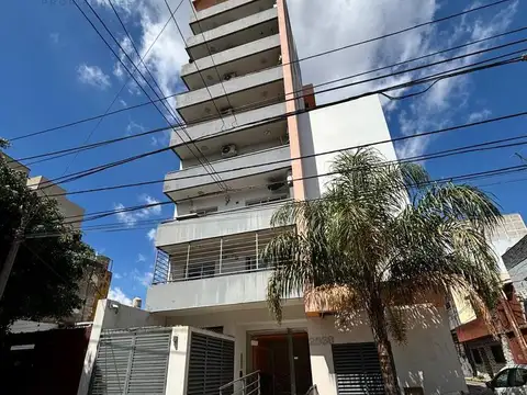 Tucumán al 2500