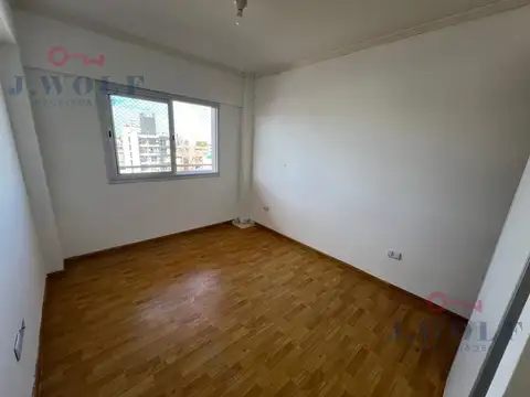 Departamento en Alquiler 5 años