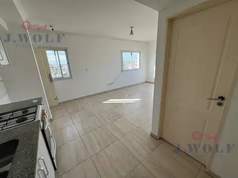Departamento en Alquiler en Centro, $ 650.000