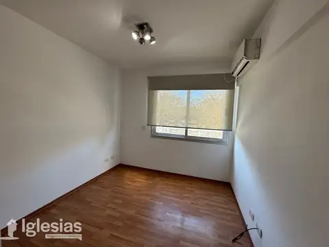 Departamento en Venta en Tapiales, USD 92.000