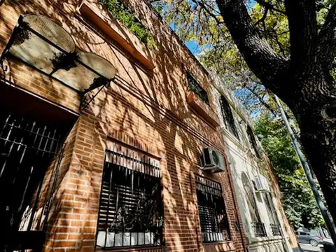Casa en Venta en Flores, USD 329.000