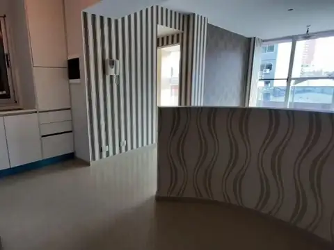 Departamento en Venta en Ramos Mejía, USD 180.000