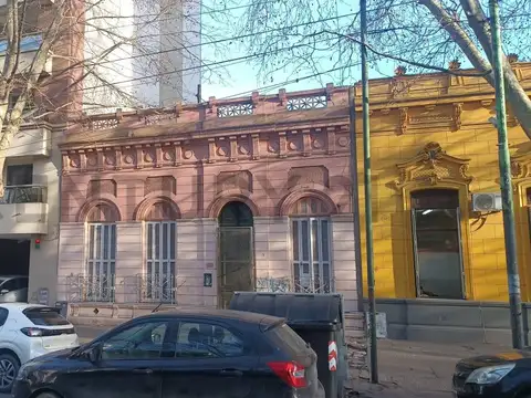 Terreno en Venta en La Plata, USD 280.000
