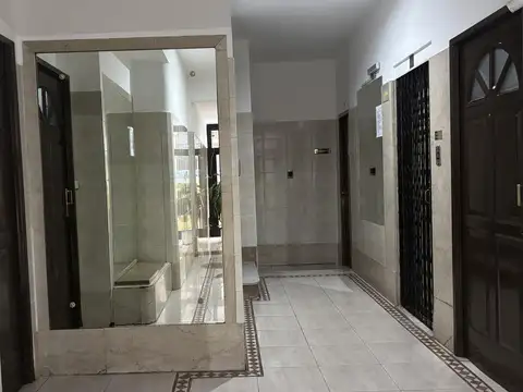 Departamento en Venta 50 años