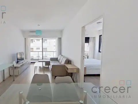 Zapiola al 2300