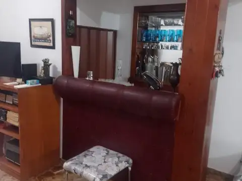 Gral Roca 1256