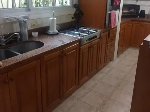 Casa en Venta en Don Bosco, USD 139.900