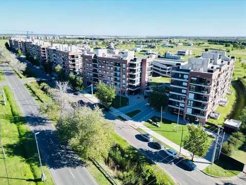 Ing. León Miglierini al 600