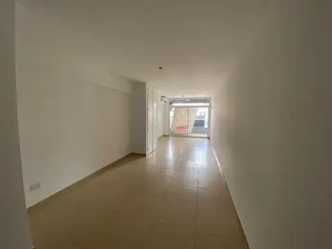 Departamento en Venta al Oeste