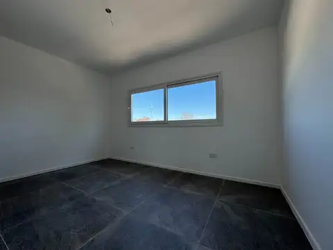 Departamento en Venta 1 año
