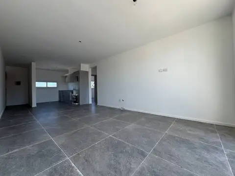 Departamento en Venta en Saravi Village, USD 171.000