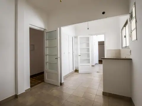 Departamento en Venta en Centro, USD 85.000