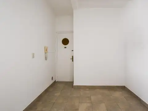 Departamento en Venta 70 años