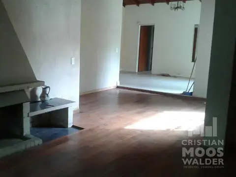 Casa en Venta en Ingeniero Maschwitz, USD 300.000