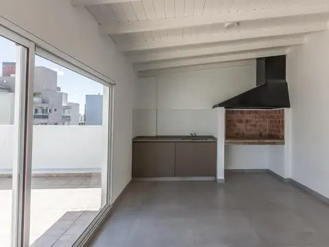 Departamento en Venta 15 años