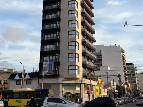 DEPARTAMENTO EN VENTA AVENIDA MITRE 5407 WILDE