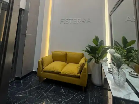 Avenida Mitre 5400, Piso 1°