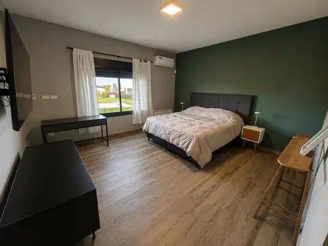 Casa en Venta 8 años