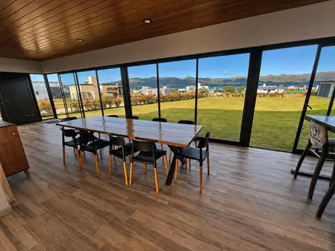 Casa en Venta en Puerto Del Aguila, USD 295.000