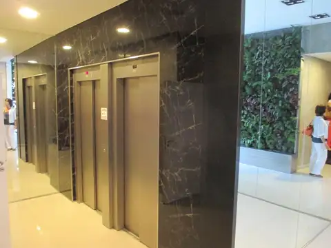 Departamento en Alquiler en Caballito, $ 1.500.000