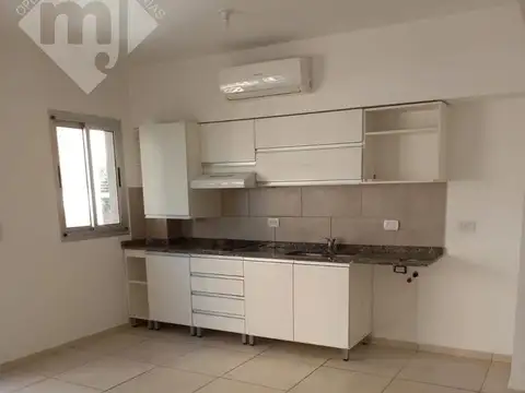 Departamento - Esc.-Centro