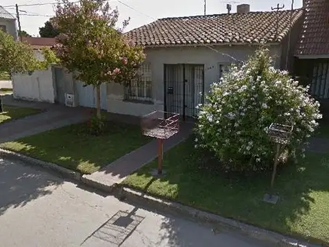Castex al 2300