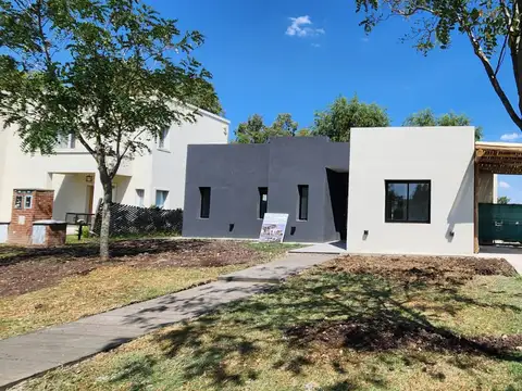 pilar del este, santa emilia ,  pilar