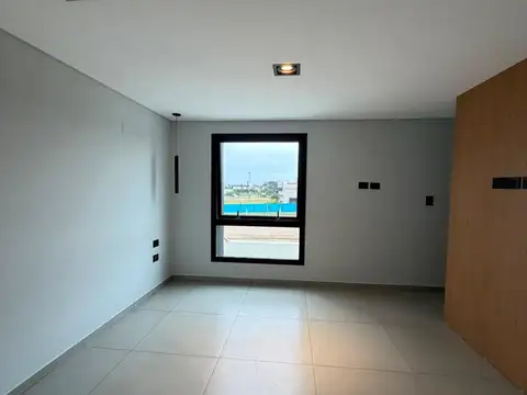 VENTA DUPLEX TERRAZAS MANANTIALES 3 DORM CORDOBA