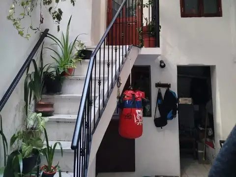 Depto Tipo Casa en Venta de 3 dormitorios