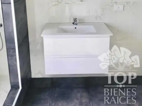Casa en Venta 1 año