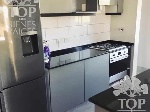 Casa en  venta en Vistas Puertos del Lago