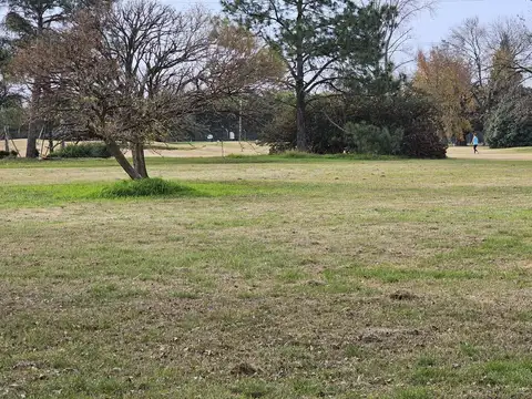 Terreno en Venta de 2717,0 m2