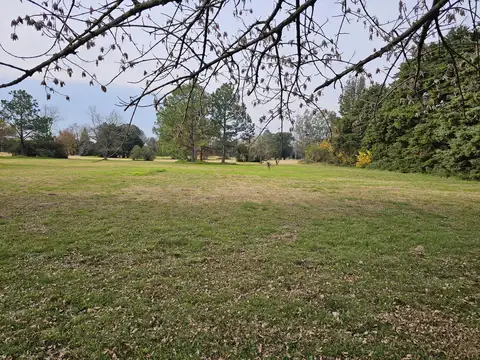 VENTA DE TERRENO EN SAN DIEGO AL GOLF