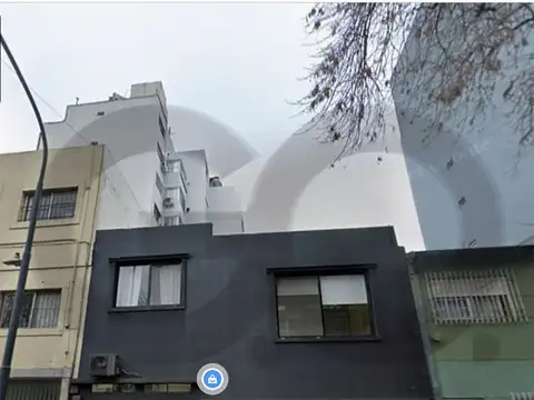 Terreno en Venta de 91,0 m2