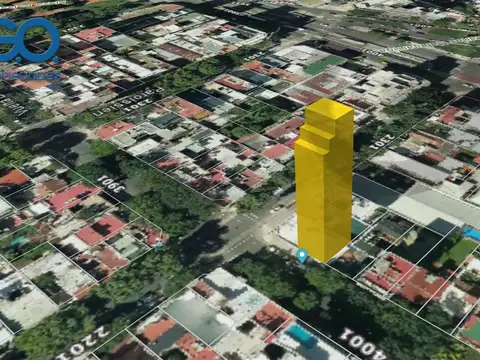 Vuelta de Obligado 4000