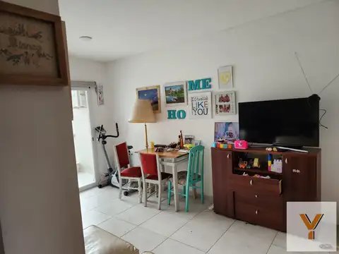 20 e/ 13 y 15