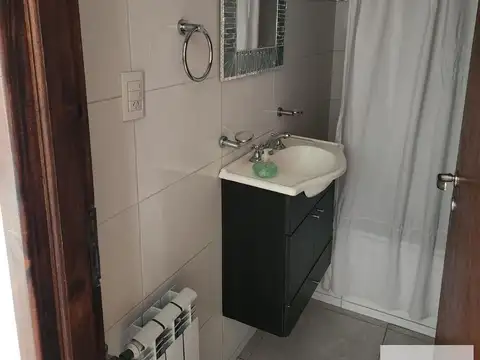 Departamento en Venta en Balcarce, USD 65.000