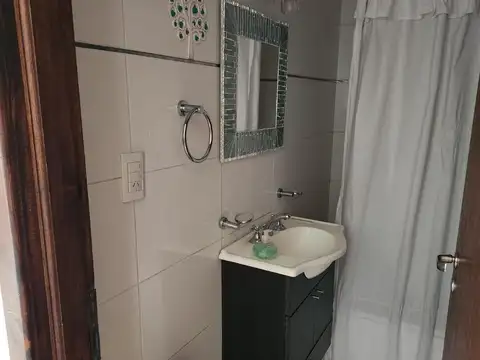Departamento en Venta en Balcarce, USD 65.000