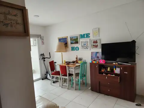 20 e/ 13 y 15