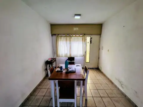 Casa en Venta en Saladillo, USD 36.000