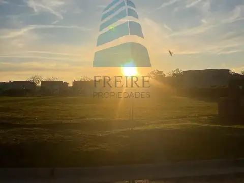 Terreno en Venta en San Pablo, USD 35.500