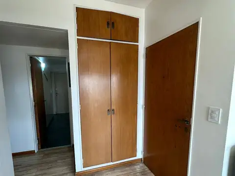Departamento en Venta en Flores, USD 310.000
