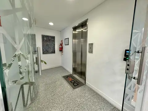 Oficina en Alquiler en Martinez, USD 6.000