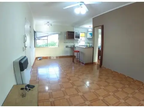 Dr. Enrique Eizaguirre 3800