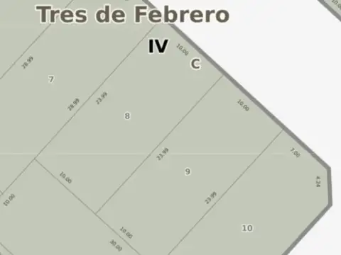Emancipador  al 10200