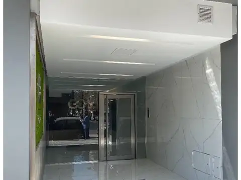 Oficina en Alquiler en Núñez, $ 650.000