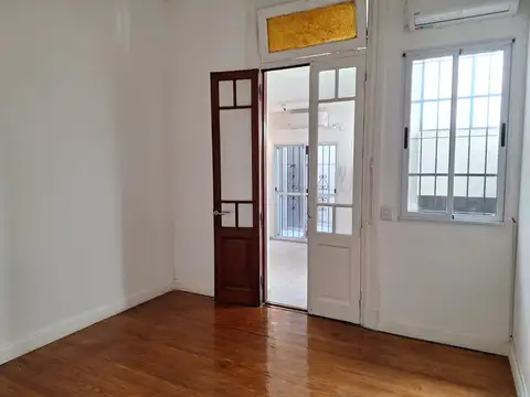 Depto Tipo Casa en Venta A Estrenar