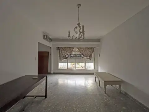 Casa - Venta - Argentina, Merlo - FINOCHIETTO 700